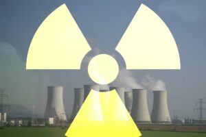 Najhoršia jadrová havária v československu