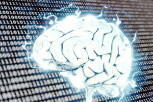 AI dokáže spoľahlivo predpovedať vek nášho mozgu: Model HistoAge transformuje medicínu